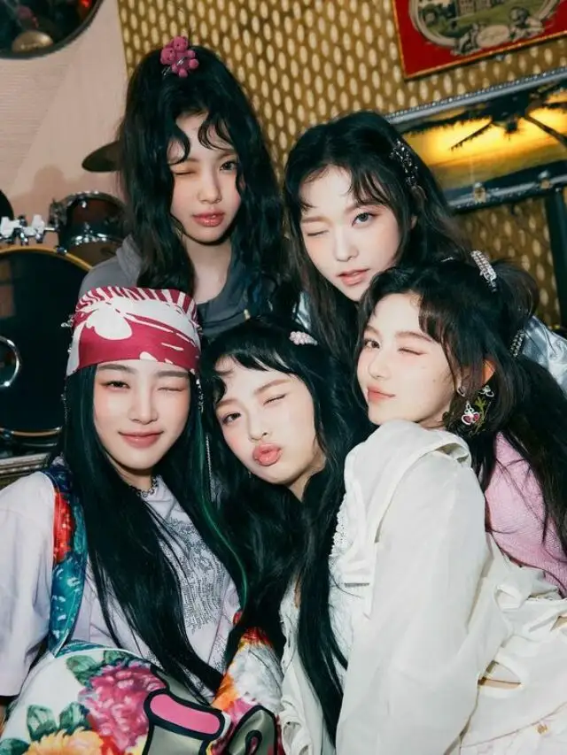 cropped-3bdb285-Quem-sao-as-meninas-do-NewJeans-640x853