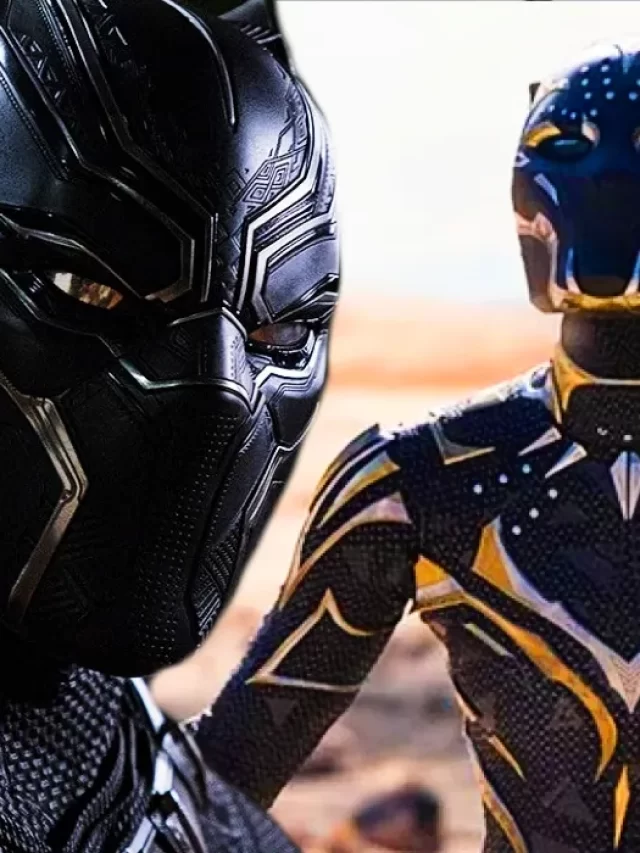 cropped Spin off de Pantera Negra do MCU confirmado tudo o que sabemos.webp