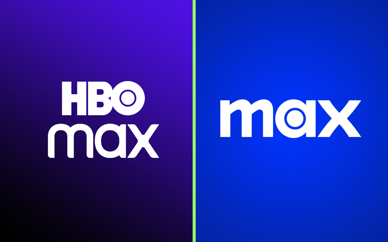 Streaming Max é oficialmente lançado no Brasil, Confira