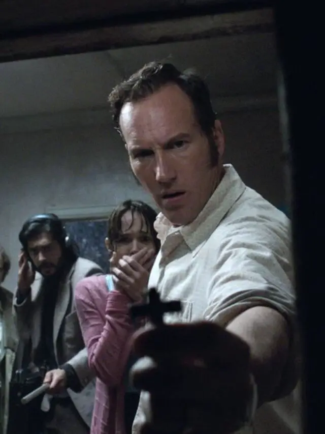 6107564-the-conjuring-2-movies-2016-movies