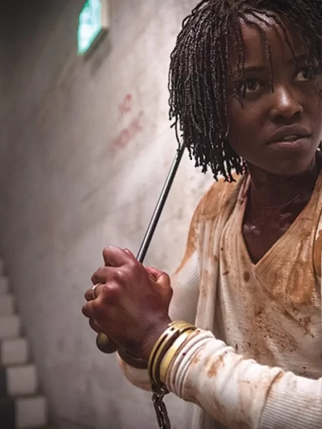 cropped 65c396322ab25.webp