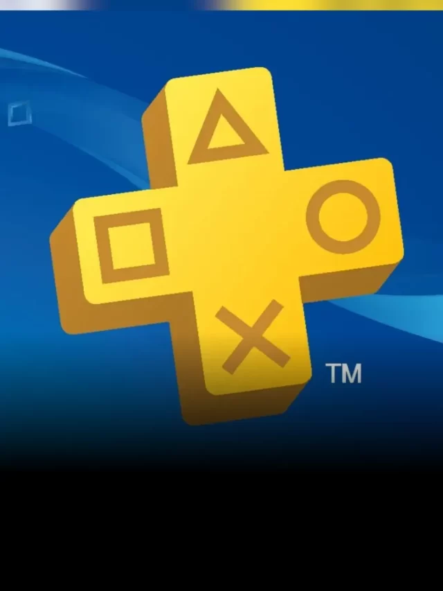 Ps-Plus-PS-Plus-março-2024-1