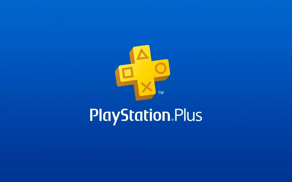 Ps Plus de Abril de 2024