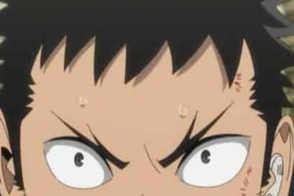 kaiju_no_8_capa__49s7rjm