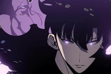 Cronograma de lançamento de Solo Leveling segunda temporada