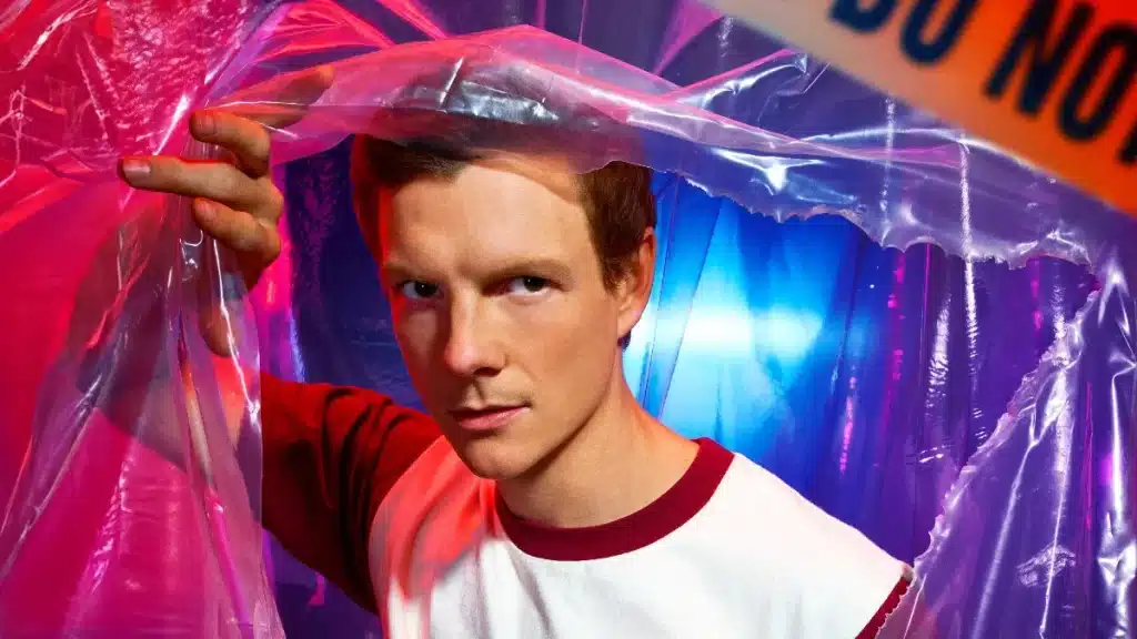 Episódio 6 de Dexter: Original Sin - Explicação do Final