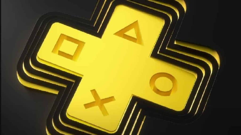 jogos ps plus janeiro