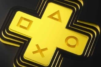jogos ps plus janeiro