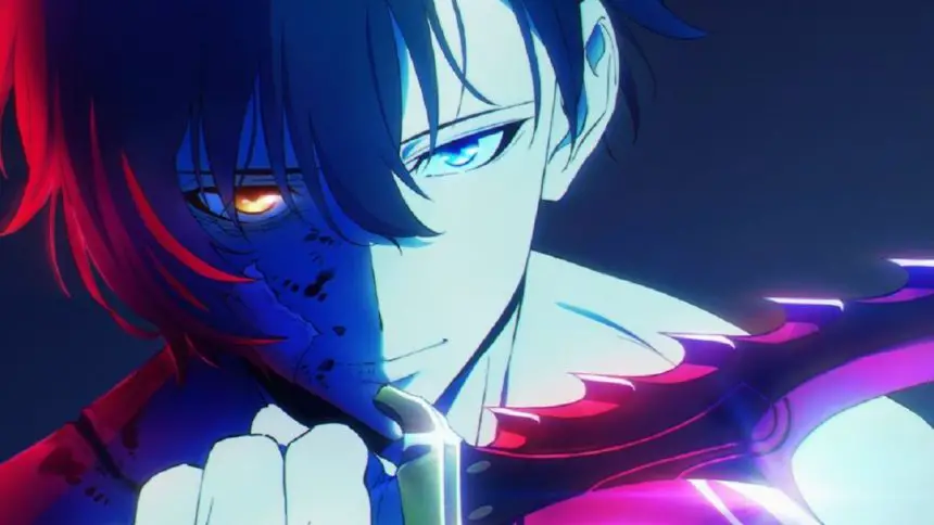 O Que é Solo Leveling? Descubra o Mangá Que Está Conquistando o Mundo