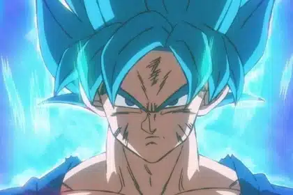 moro dragon ball super