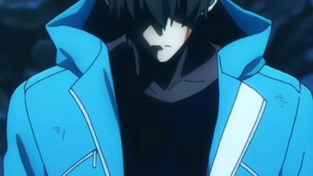 Os Melhores Anti-Heróis dos Manhwas