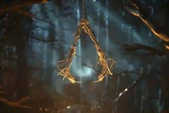 Assassin's Creed Hexe: O jogo mais sombrio da saga finalmente revelado