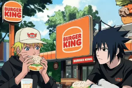collab-Naruto-e-Burger-King