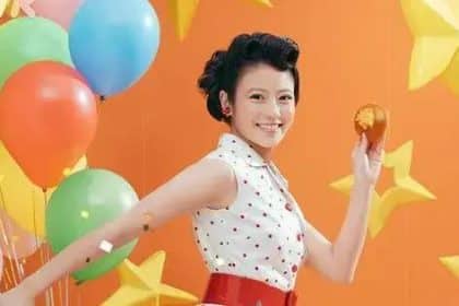 Live-Action Anpan: Tudo Sobre a Nova Série que Chega em Março!