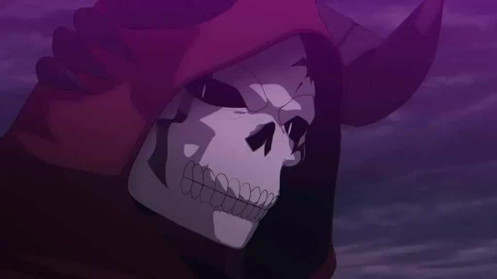 Porque assistir anime no Crunchyroll é uma escolha inteligente