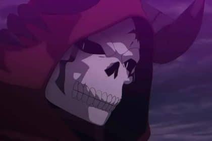 Porque assistir anime no Crunchyroll é uma escolha inteligente