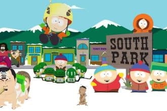 3 Episódios Subestimados de South Park que Você Precisa Ver