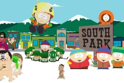 3 Episódios Subestimados de South Park que Você Precisa Ver