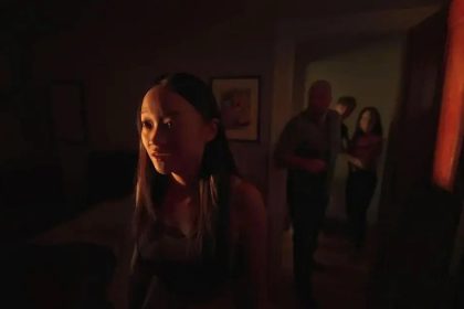 5 Motivos Para Assistir o Filme de Terror "Presence" de Steven Soderbergh