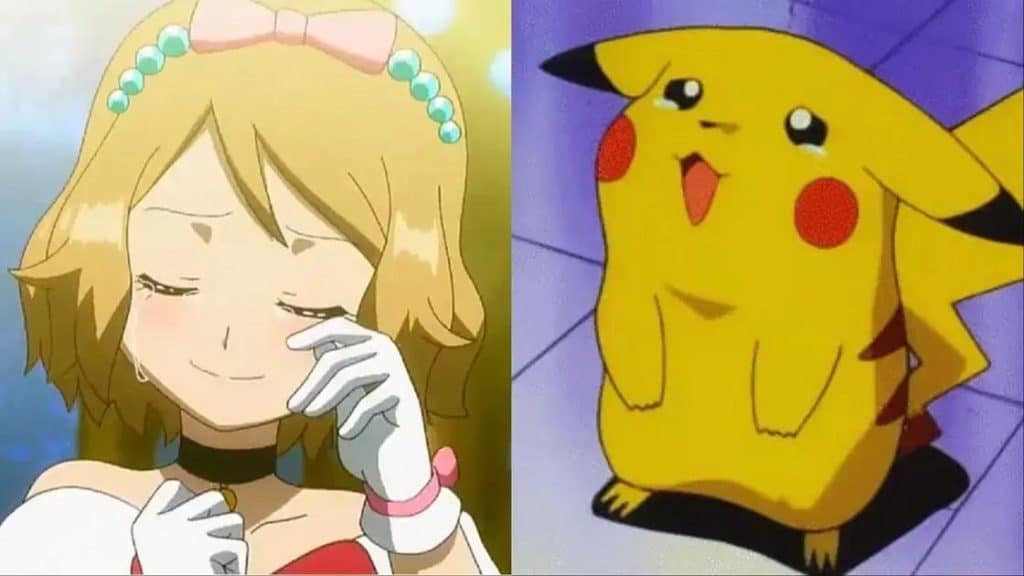 5 Motivos para Começar no Pokemon TCG Hoje