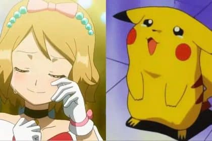 5 Motivos para Começar no Pokemon TCG Hoje