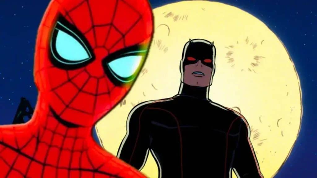 7 Easter Eggs que Você Não Viu em Spider-Man
