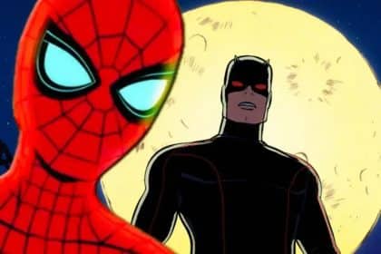 7 Easter Eggs que Você Não Viu em Spider-Man