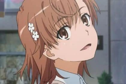 A Certain Scientific Railgun: 4ª Temporada Confirmada!