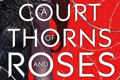A Court of Thorns and Roses Series: Canceled or Not?