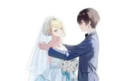 A emocionante conclusão de 'Você foi Experiente, Eu Não' em seu último volume