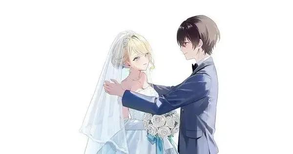 A emocionante conclusão de 'Você foi Experiente, Eu Não' em seu último volume