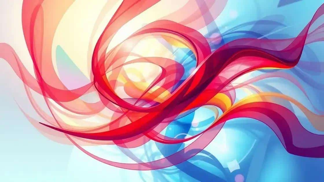 Análise crítica dos volumes anteriores