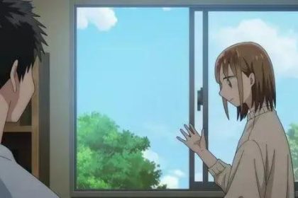 Análise do Episódio 21 de Blue Box: Encontros e Reflexões Sobre o Amor