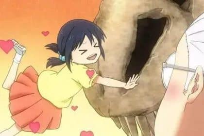 Análise do Episódio 7 de Sakamoto Days: A Ação Não Para!