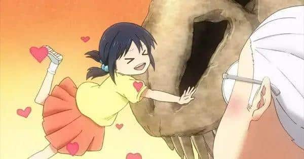 Análise do Episódio 7 de Sakamoto Days: A Ação Não Para!