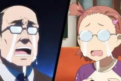 Anime Villainess: O Melhor Pai e o Humor Imperdível