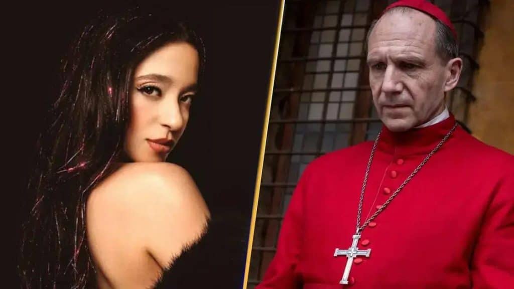 Anora é a favorita para o Oscar 2025: Análise dos concorrentes