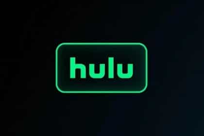 Anora: o filme de 2024 que chega ao Hulu em março