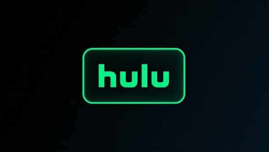 Anora: o filme de 2024 que chega ao Hulu em março
