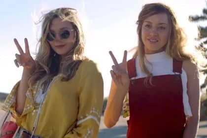 As 5 melhores atuações de Elizabeth Olsen fora do MCU