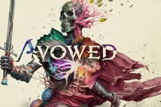 Avowed: 5 Razões para Experimentar Este RPG Imperdível