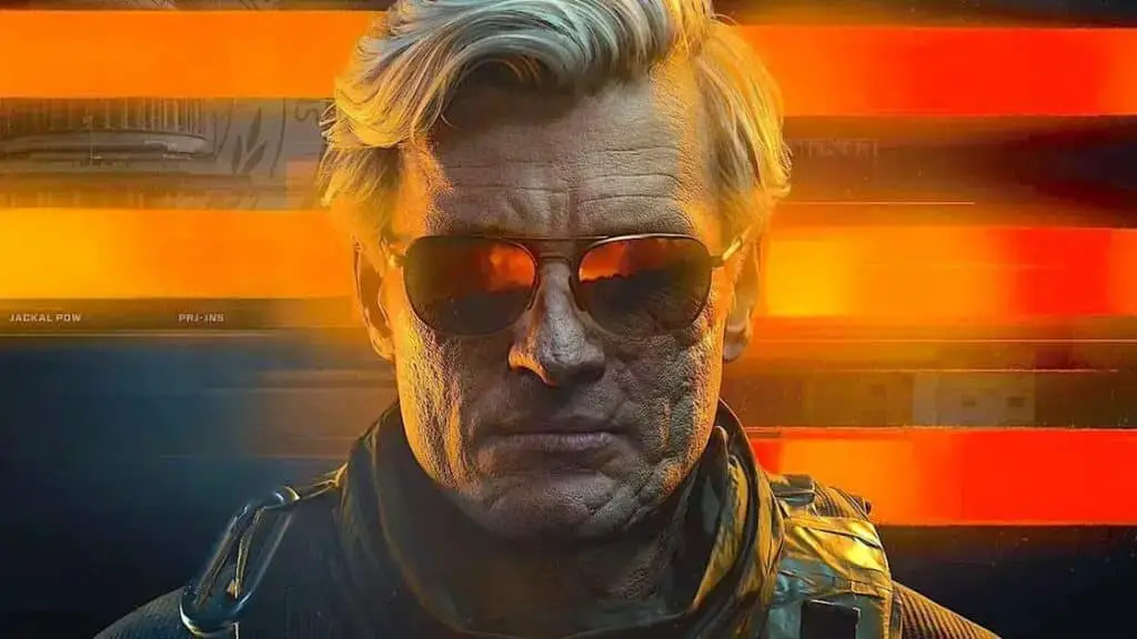 Call of Duty 2025 está a caminho para PS4 e Xbox One, fãs reagem