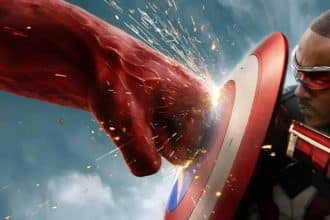 Captain America: Brave New World - Uma Análise Completa 7 Captain America: Brave New World - Uma Análise Completa