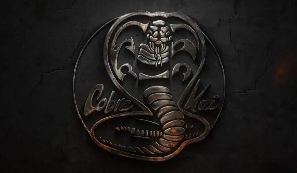 Cobra Kai: Por que a quinta temporada é a melhor da série 1 Cobra Kai: Por que a quinta temporada é a melhor da série