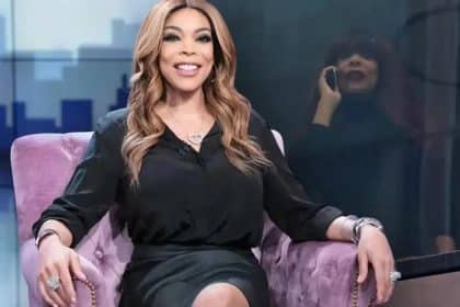 Como Assistir o Documentário Wendy Williams de Graça 21 Como Assistir o Documentário Wendy Williams de Graça