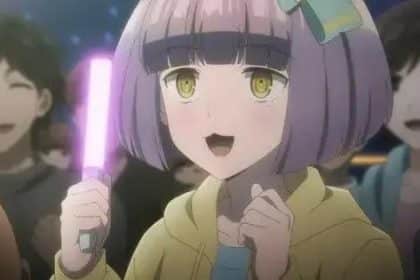 Crítica do Episódio 8 de Tasokare Hotel: Um Passo Atrás?