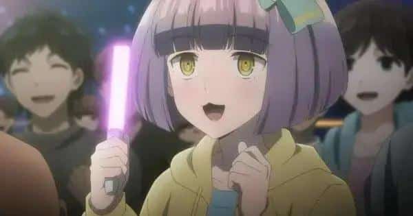 Crítica do Episódio 8 de Tasokare Hotel: Um Passo Atrás?