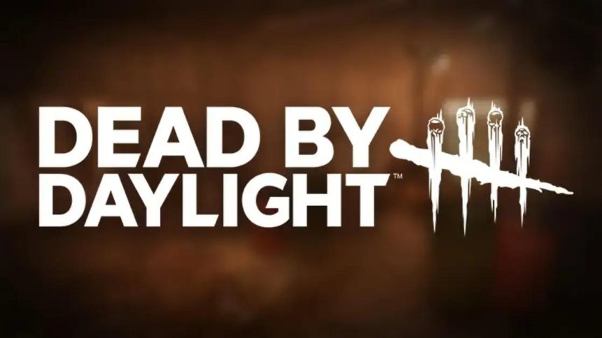 Desafios de Dead by Daylight: Como os Bots Estão Mudando o Jogo
