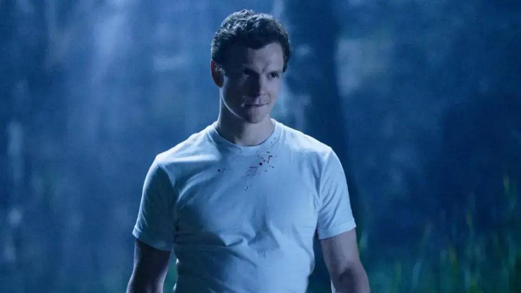 Dexter Original Sin: O Final Revelador e o Que Vem a Seguir