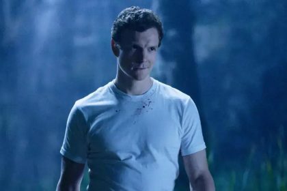 Dexter Original Sin: O Final Revelador e o Que Vem a Seguir